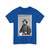 Alpheus S. Williams 002(2) (U.S. Civil War) T-Shirt