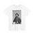 Alpheus S. Williams 002(2) (U.S. Civil War) T-Shirt