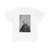 Alpheus S. Williams 004 (U.S. Civil War) T-Shirt