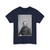 Alpheus S. Williams 004 (U.S. Civil War) T-Shirt