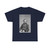 Alpheus S. Williams 005 (U.S. Civil War) T-Shirt
