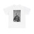 Alpheus S. Williams 005 (U.S. Civil War) T-Shirt