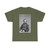 Alpheus S. Williams 005 (U.S. Civil War) T-Shirt