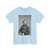 Alpheus S. Williams 005 (U.S. Civil War) T-Shirt