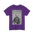 Alpheus S. Williams 005 (U.S. Civil War) T-Shirt