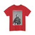 Alpheus S. Williams 005 (U.S. Civil War) T-Shirt