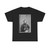 Alpheus S. Williams 008 (U.S. Civil War) T-Shirt