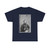 Alpheus S. Williams 008 (U.S. Civil War) T-Shirt