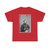 Alpheus S. Williams 008 (U.S. Civil War) T-Shirt