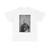 Alpheus S. Williams 008 (U.S. Civil War) T-Shirt