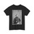 Alpheus S. Williams 008 (U.S. Civil War) T-Shirt