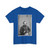 Alpheus S. Williams 008 (U.S. Civil War) T-Shirt