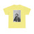 Alpheus S. Williams 002 (U.S. Civil War) T-Shirt