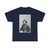 Alpheus S. Williams 002 (U.S. Civil War) T-Shirt