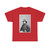 Alpheus S. Williams 002 (U.S. Civil War) T-Shirt