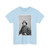 Alpheus S. Williams 002 (U.S. Civil War) T-Shirt