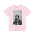Alpheus S. Williams 002 (U.S. Civil War) T-Shirt