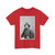 Alpheus S. Williams 002 (U.S. Civil War) T-Shirt