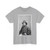 Alpheus S. Williams 002 (U.S. Civil War) T-Shirt