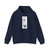For That Free-As-Air Feeling, 1946 - Hoodie