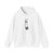 For That Free-As-Air Feeling, 1946 - Hoodie