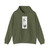 For That Free-As-Air Feeling, 1946 - Hoodie