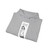 For That Free-As-Air Feeling, 1946 - Hoodie