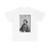 Alpheus S. Williams 010 (U.S. Civil War) T-Shirt