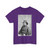 Alpheus S. Williams 010 (U.S. Civil War) T-Shirt