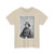Alpheus S. Williams 010 (U.S. Civil War) T-Shirt