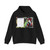 The Bad Time, Collier's, April 15, 1950 - Hoodie