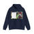 The Bad Time, Collier's, April 15, 1950 - Hoodie