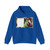 The Bad Time, Collier's, April 15, 1950 - Hoodie