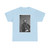Alpheus S. Williams (U.S. Civil War) T-Shirt