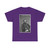 Alpheus S. Williams (U.S. Civil War) T-Shirt