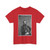 Alpheus S. Williams (U.S. Civil War) T-Shirt