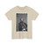 Alpheus S. Williams (U.S. Civil War) T-Shirt