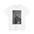 Alpheus S. Williams (U.S. Civil War) T-Shirt
