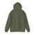 The Argument - Hoodie