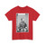 Albion P. Howe 001 (U.S. Civil War) T-Shirt