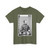 Albion P. Howe 001 (U.S. Civil War) T-Shirt