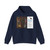 The Ballad of Jubal Puckett, Argosy, October 1955 - Hoodie