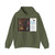 The Ballad of Jubal Puckett, Argosy, October 1955 - Hoodie
