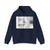 The Balloon That Saved The Union, Man's Best, June 1966 - Hoodie