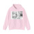 The Balloon That Saved The Union, Man's Best, June 1966 - Hoodie