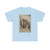 23D New York Infantry 003 (U.S. Civil War) T-Shirt