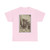 23D New York Infantry 003 (U.S. Civil War) T-Shirt