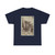 23D New York Infantry 003 (U.S. Civil War) T-Shirt