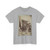 23D New York Infantry 003 (U.S. Civil War) T-Shirt