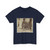 22D New York State Militia Near Harpers Ferry, Va., 1861 I.E.1862 013 (U.S. Civil War) T-Shirt